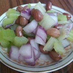 德克士(炎黄广场店) User Photo