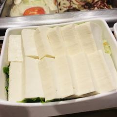 辣匠府(泰顺店) User Photo