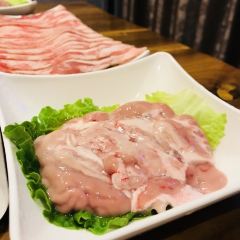 辣匠府(泰顺店) User Photo