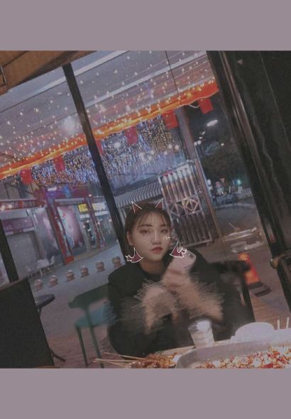 SHANG JIN YAN CHUAN CHUAN XIANG