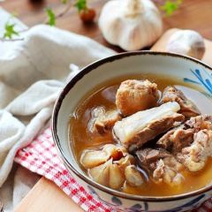 Song Fa Bak Kut Teh User Photo