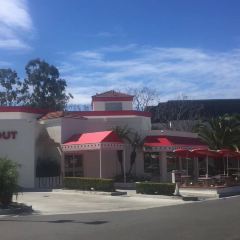 In-N-Out Burger User Photo