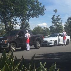 In-N-Out Burger User Photo