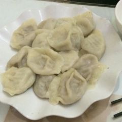锦山饺子王 User Photo