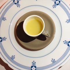 Howard's Gourmet User Photo