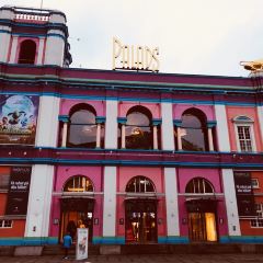 Pho Hanoi張用戶圖片