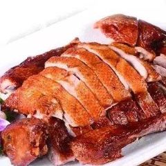 Roasted Duck Shop 69 ảnh của người dùng