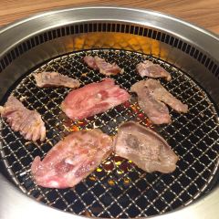 我那霸豚肉店（Kafuna旭橋店）張用戶圖片