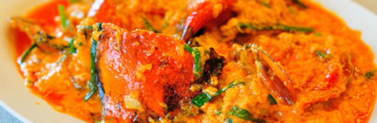 สมบูรณ์โภชนา