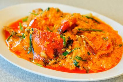 Somboon Seafood (Bantadthong)