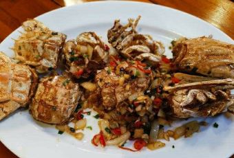 Somboon (Siam Square One) User Photo