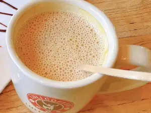 麓里西餐厅(天马华庭店)