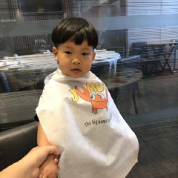 珍寶海鮮（河濱坊店）用戶圖片