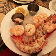 Bakfickan User Photo