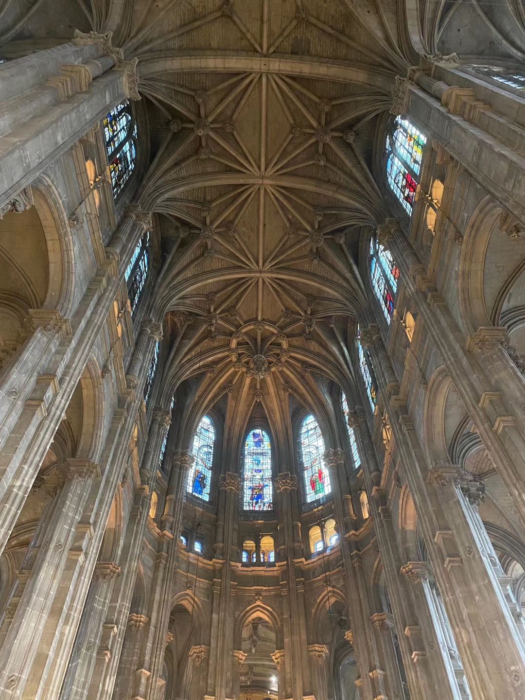 聖トーマス教会のレビュー 聖トーマス教会のチケット 聖トーマス教会の割引 聖トーマス教会の交通機関 所在地 営業時間 聖トーマス教会周辺の観光スポット ホテル グルメ Trip Com 聖トーマス教会のレビュー 聖トーマス教会のチケット 聖トーマス教会の割引 聖トーマス教会の交通機関 所在地 営業時間 聖トーマス教会周辺の観光スポット ホテル グルメ Trip Com