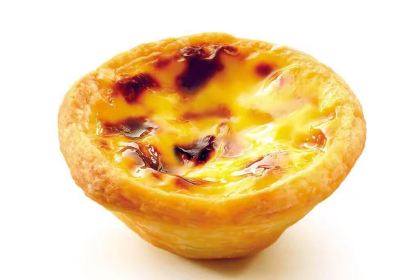 肯德基(惠东黄埠店)