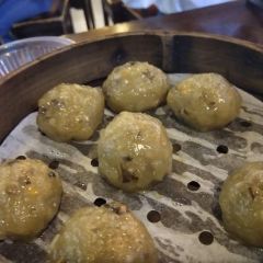 Legend of WangYiTiao Wonton User Photo