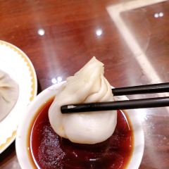 Xi Sheng Yuan Wonton User Photo