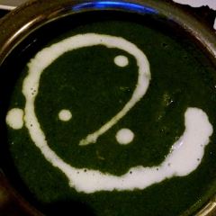 Third Eye Restaurant- Best Indian Restaurant 여행 사진