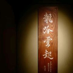 RyuGin User Photo