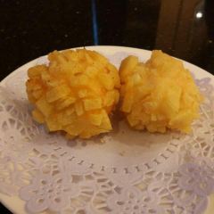 Nanxiang Steamed Bun Restaurant User Photo