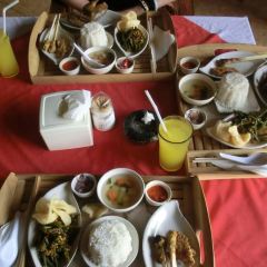 Bebek Bengil Ubud User Photo