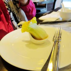 Silks Palace User Photo