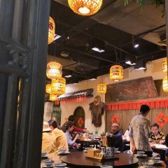 Nanjing Impressions User Photo