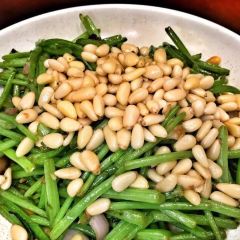 HARBIN 1907(Youyi Road Main Store) User Photo