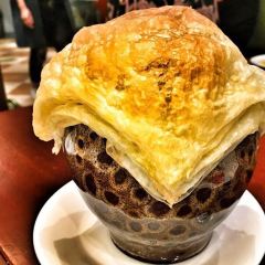 HARBIN 1907(Youyi Road Main Store) User Photo