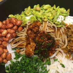 Yunhehuiyunnancai (yuansheng) ảnh của người dùng