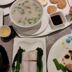 Xiang Yun Xuan ảnh của người dùng