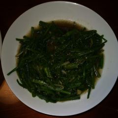 醉琉璃·藏好私房菜 User Photo