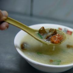 水门国仔老店(水门巷店) User Photo