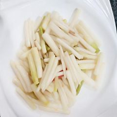 潮南餐厅(平和店) User Photo
