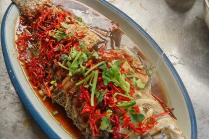 微山湖湿地渔家一号院