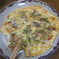 胜代日本料理(人民路店) 여행 사진