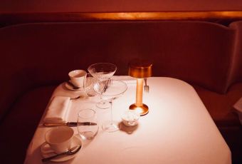 Sketch the Lecture Room & Library User Photo