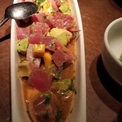 La Nacional - San Jeronimo張用戶圖片