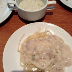 Sizzler - Central Pattaya User Photo