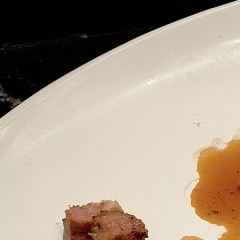 Miyazaki - Japanese Teppan Dining User Photo