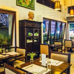 Khmer Touch Cuisine User Photo