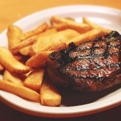 Texas Roadhouse User Photo