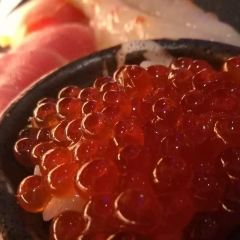 오타루 마사즈시 젠안 여행 사진