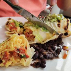 MOONLITE KITCHEN AND BAR User Photo
