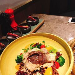 The Beach Restaurant & Bar Guam User Photo