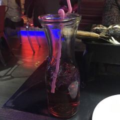 夯鱼烤鱼(国展店) User Photo