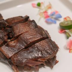 Tian Lun Li  (Xi hu dian) User Photo