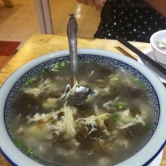 Tang Kitchen User Photo
