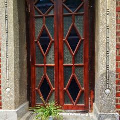 優芝味（綜合店）張用戶圖片